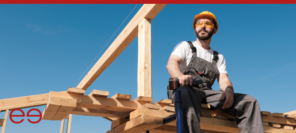 budgetieren in krisenzeiten kmu kredit