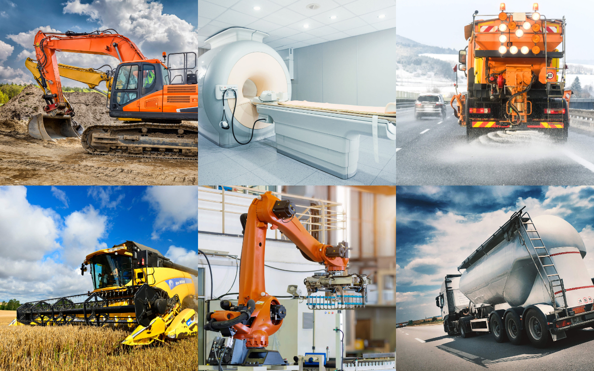 investitionsgüterleasing swisspeers