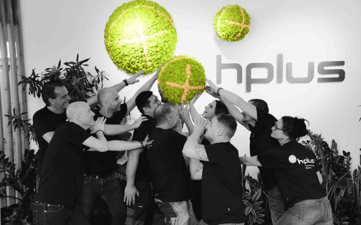 hplus huser swisspeers kredit finanzierung crowdlending