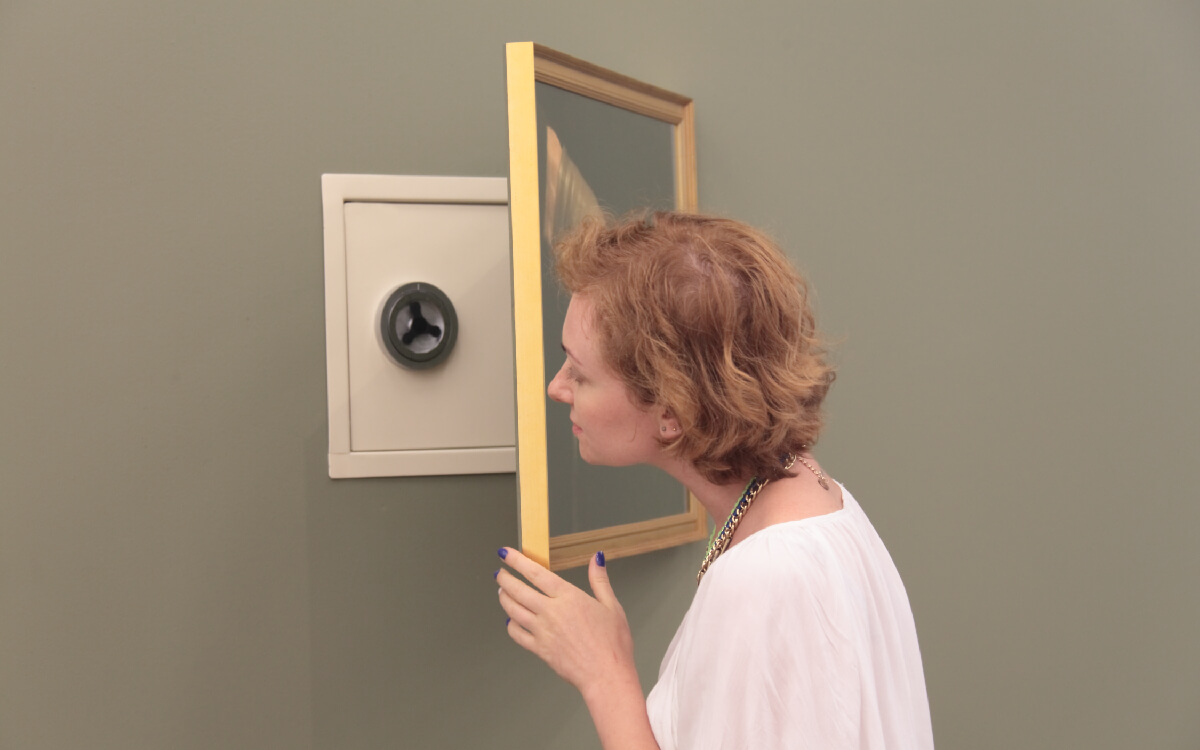 festverzinsliche anlagen alternative schweiz rendite obligationen zins