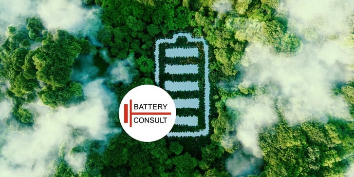 battery consult interview kmu kredit finanzierung nachhaltige batterie