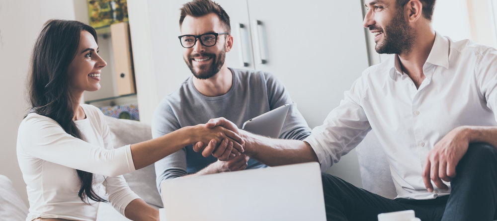 37-BLOG-2-1000x445-1