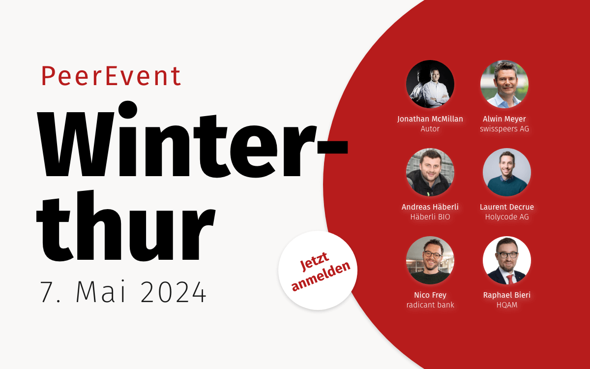 peerevent winterthur 2024 casinotheater