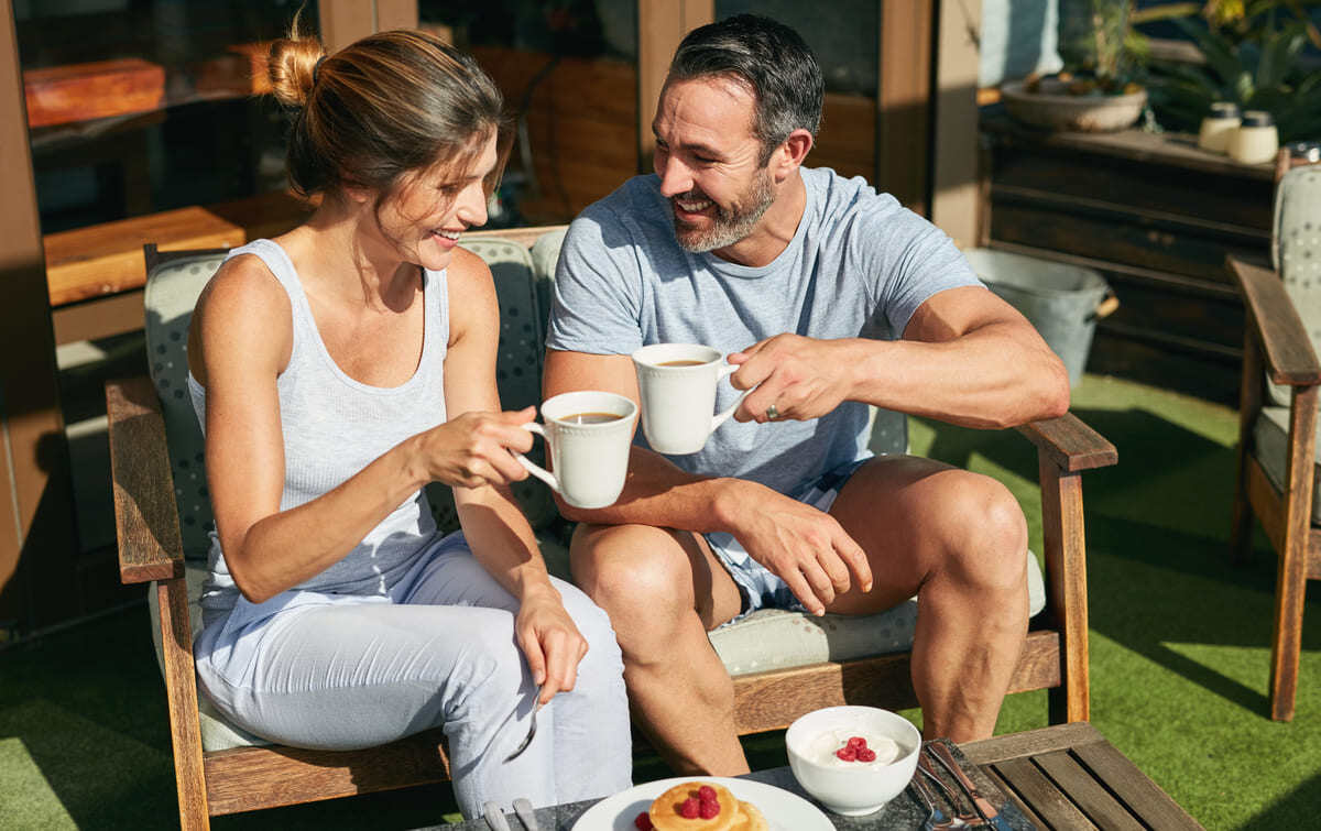 directlending alternative anlage vorsorge diversifikation passives einkommen zinsen