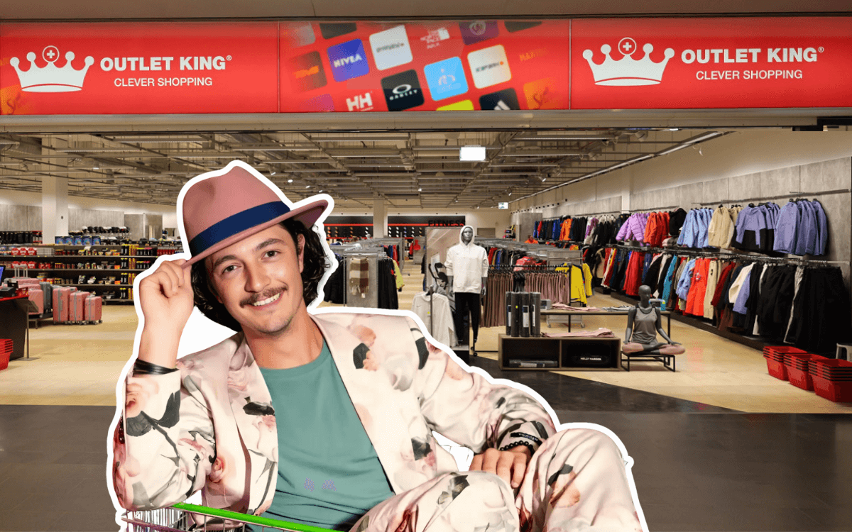 tony kurz outlet king interview swisspeers finanzierung direct lending