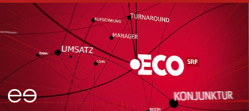 58-BLOG-Eco-1-1000x445