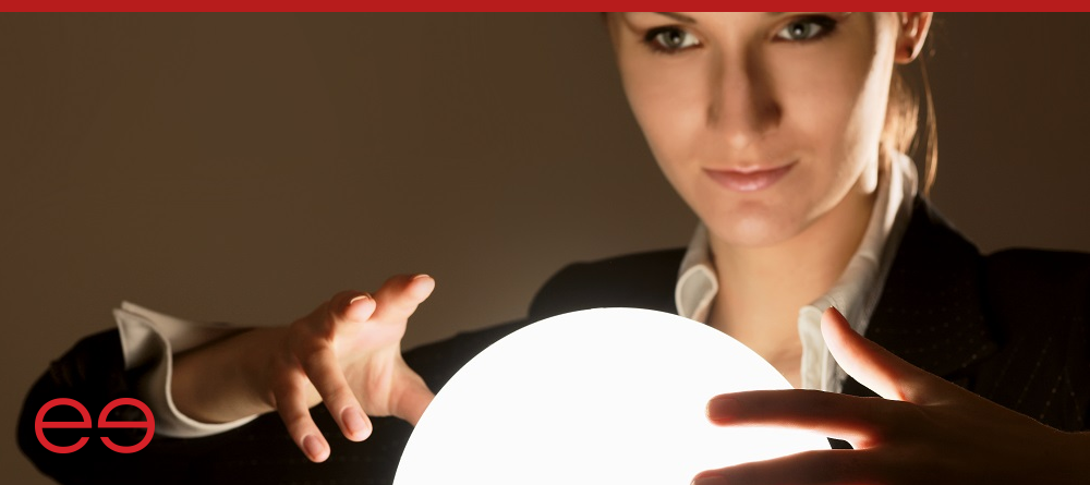 60-BLOG-BLOG-1000x445