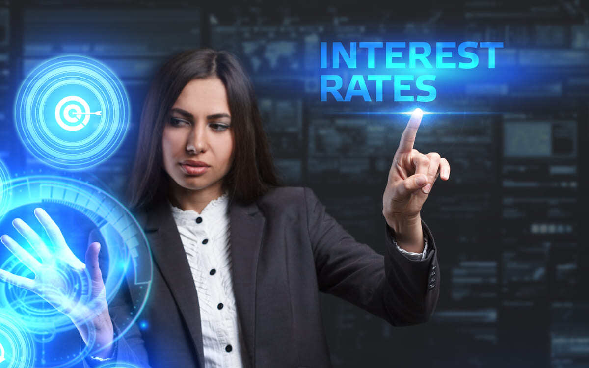 zins swisspeers firmenkredit konditionen