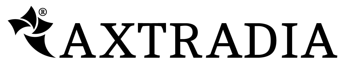 AXTRADIA_logo