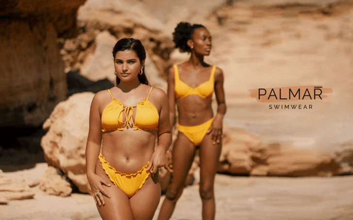 palmar swimwear swisspeers finanzierung