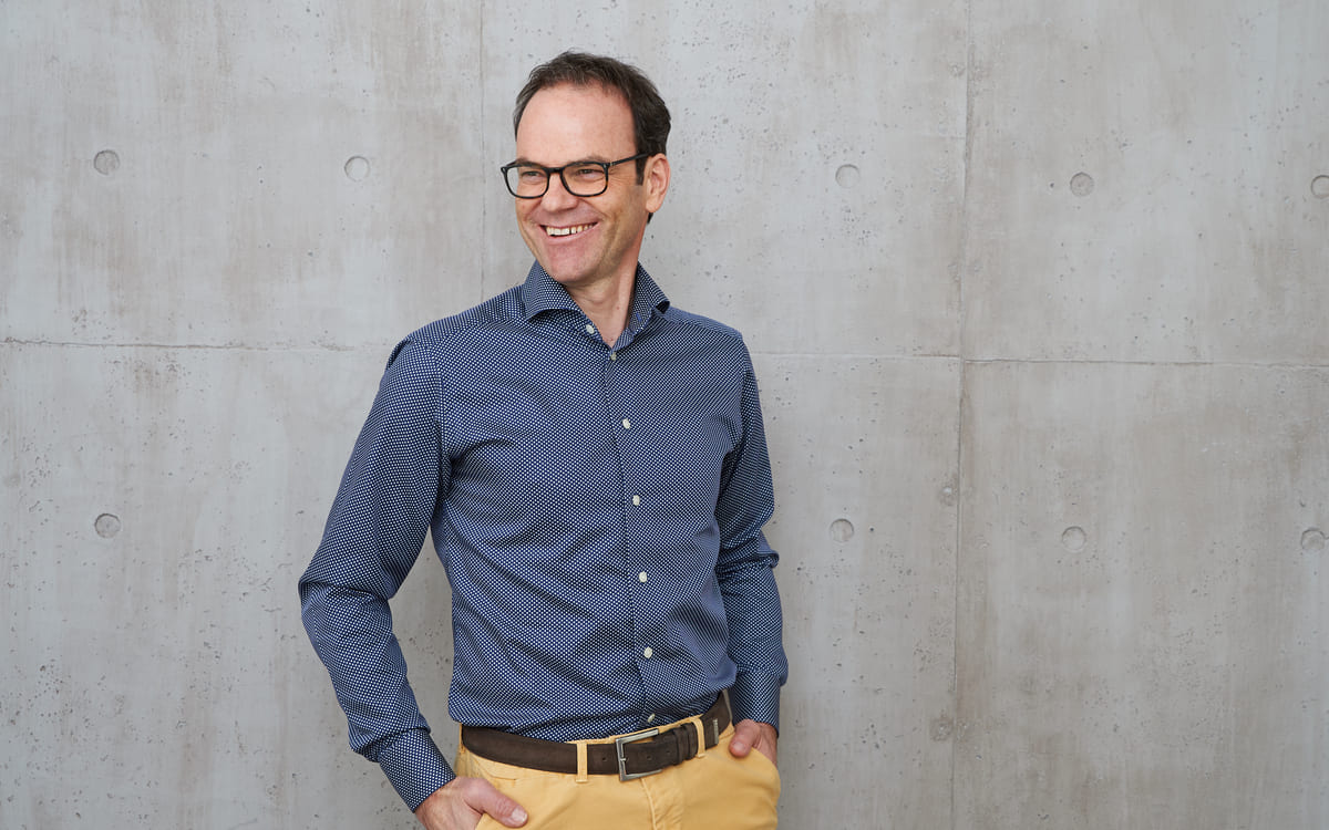 kramer businessplan finanztool blog patrick kramer