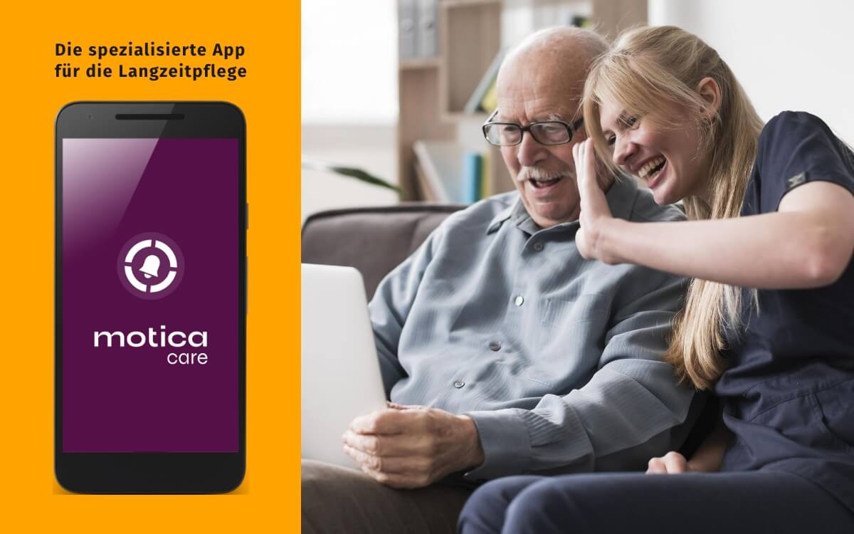 motica care app von smart libergy finanzierung swisspeers
