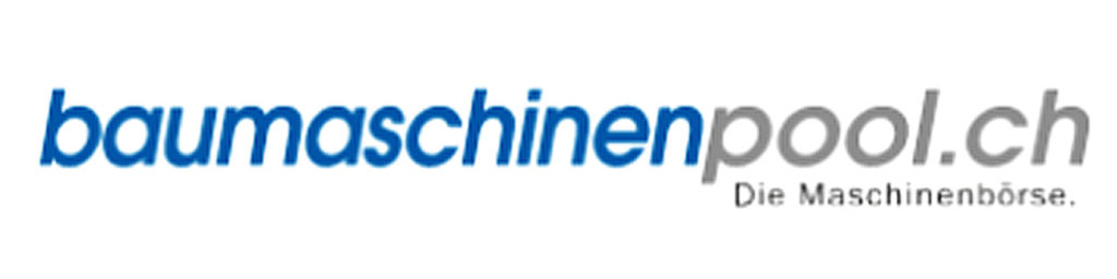 Baumaschinenpool_logo