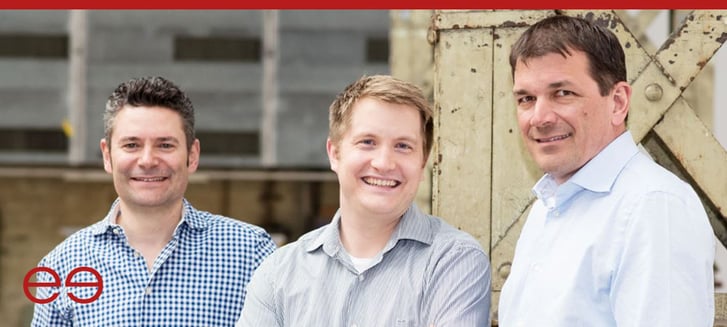 BLOG72 hubspot