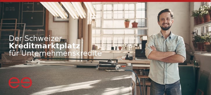 1200x628_Facebook_Logo hubspot