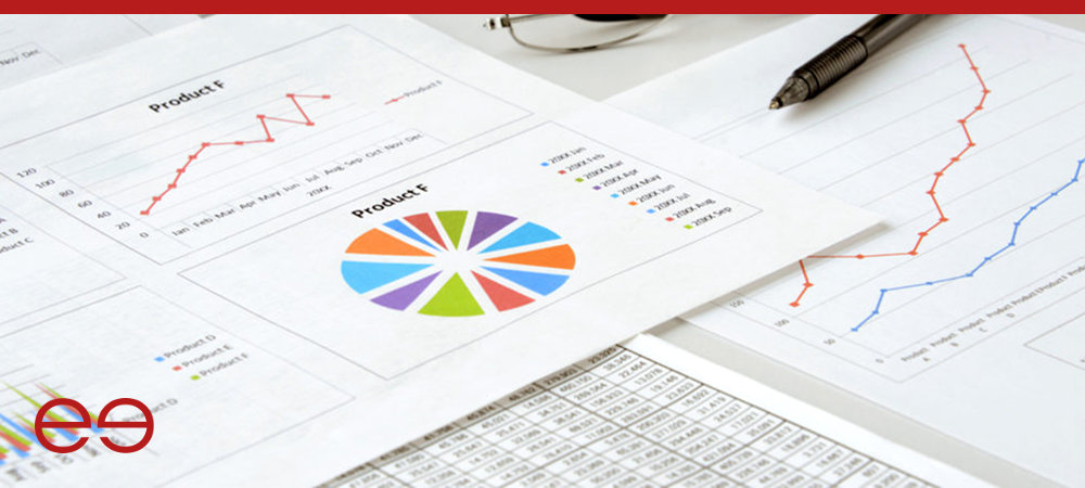 charts2-1140x445 hubspot