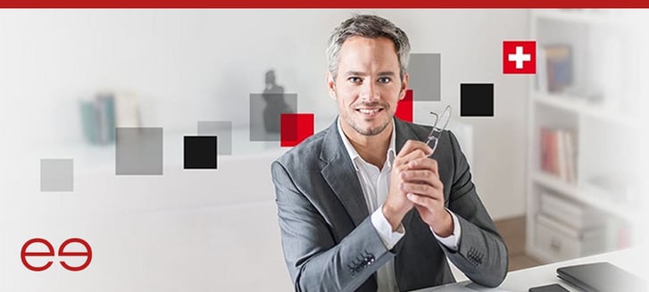 HERO BLOG15 hubspot