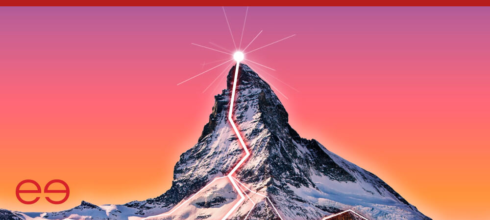 Digitaltag Logo digitaltag.swiss