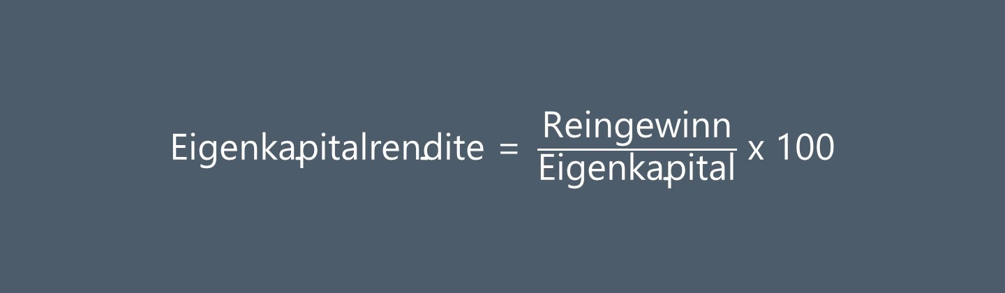 Was Ist Eigenkapital? | Einfach Erklärt