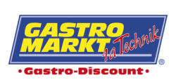 Gastromarkt_logo