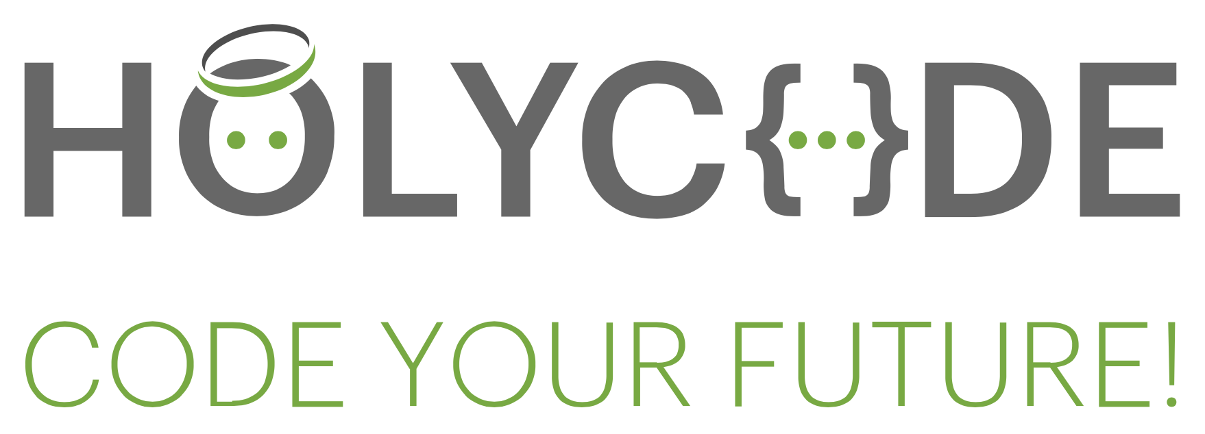 holycode-logo