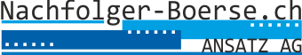 nachfolgerboerse_logo