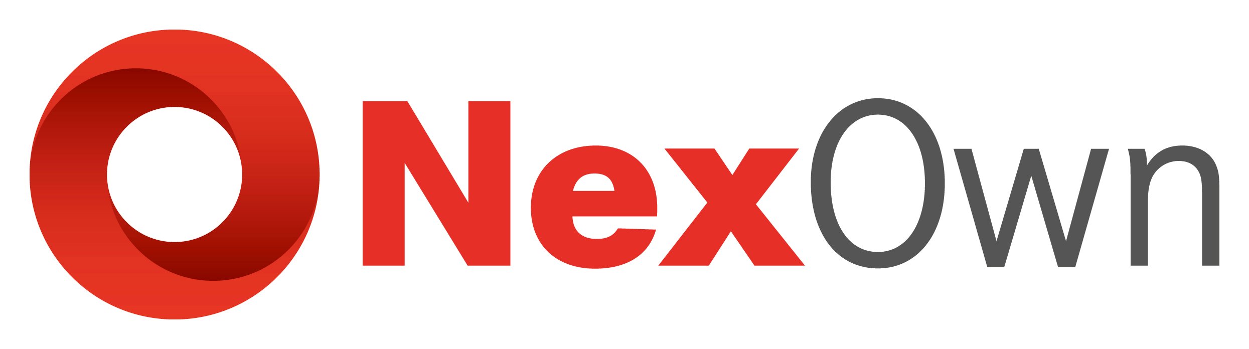 Logo_NexOwn_def