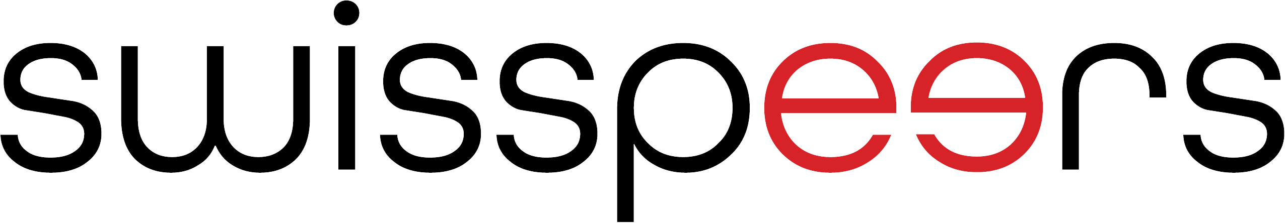 swisspeers_logo