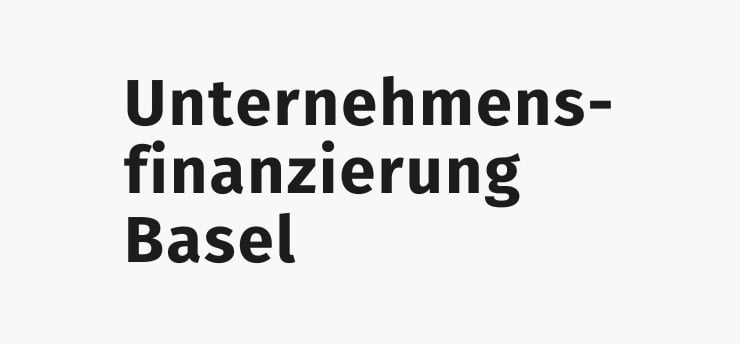 27. Mai 2025 | Liestal BL