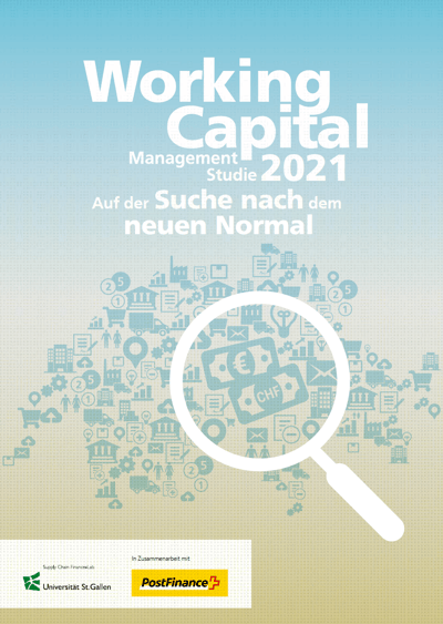 Working_Capital_Management_Studie_2021