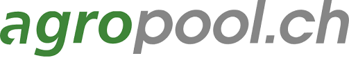 agropool_logo