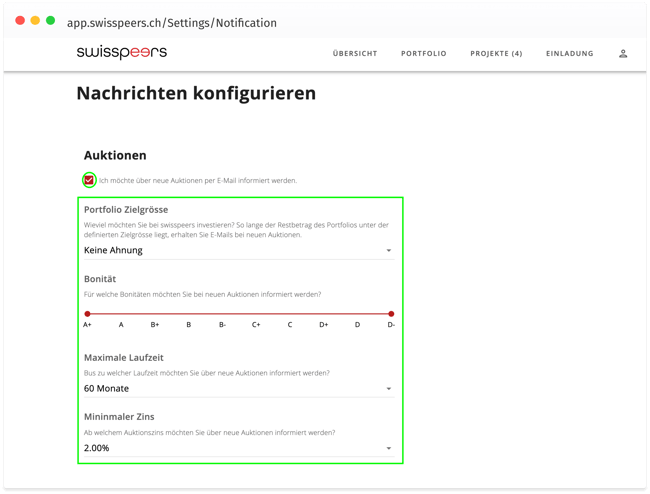 auction_notifications_step-2