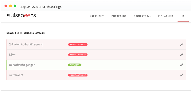 auction_notifications_step-3