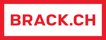 brack_logo