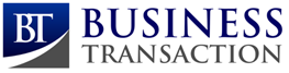 business transaction_logo