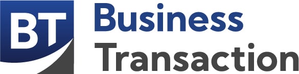 businesstransaction_logo_rgb