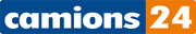 camions24_logo