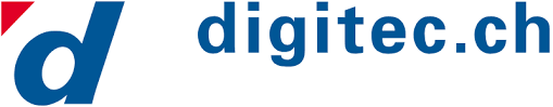 digitec_logo