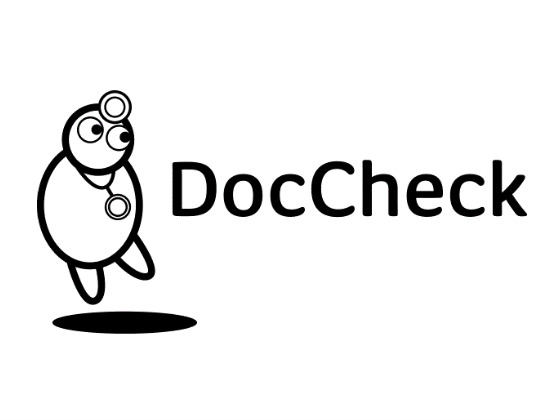 doccheck-shop_logo