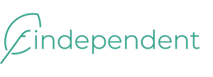 findependent_logo (1)