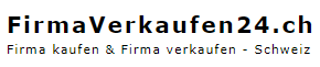 firmaverkaufen24