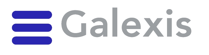 galexis_logo