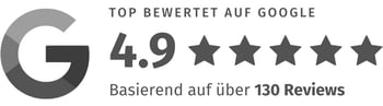 google_review_badge_swisspeers_grey google_review_badge_swisspeers_grey