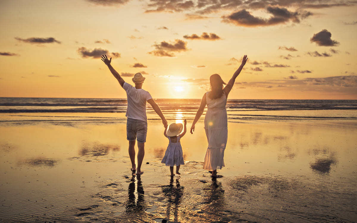 finanzielle freiheit passives einkommen schweiz