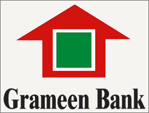 Microfinance Institut Garmeen Bank