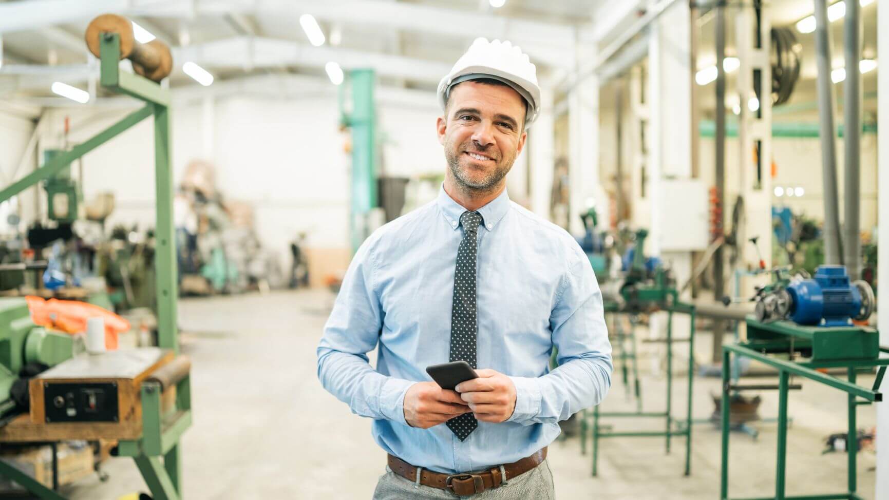 KMU Crowdlending-Firmenkredit für Handwerksunternehmen