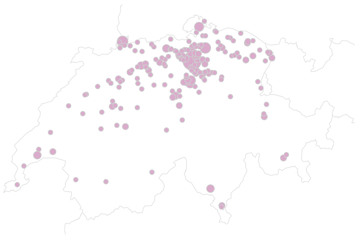kmu_kredite_schweizer_karte_swisspeers_regional_investieren_mit_impact