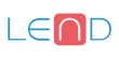 lend-switzerlend_logo