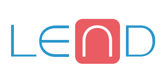 lend-switzerlend_logo