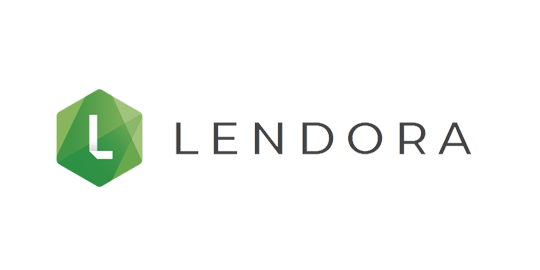 lendora_logo